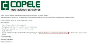 copele.webp