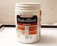 nutrribird-handmix-front.webp