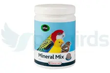 Orlux-Mineral-Mix.webp