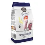 birdelicious-parrots-down-under-750g.webp