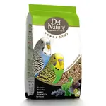 deli-nature-5-star-menu-budgies.webp