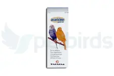 acaricine-tafarm.webp