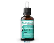 Ασβέστιο+D3+Φώσφορο-Landmark-small-bottle.webp