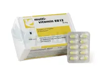 Multivitamin-EB12.webp