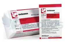 aviosan.webp