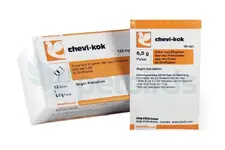 Chevi-kok.webp