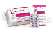 Chevimulin-t.webp