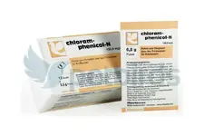 Chloramphenicol-N_Chevita.webp