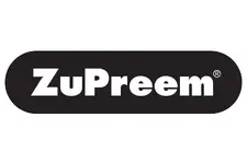 zupreem.webp