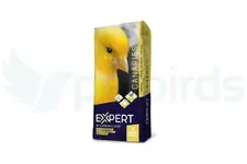 Expert-Premium-Canaries-Witte-Molen-og.webp