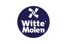 witte-molen.webp