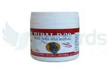 P-20-Bipal-og.webp