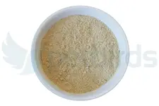 P-20-Bipal-powder.webp