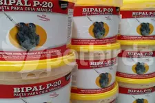 Bipal-P-20-1kg.webp