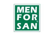 menforsan.webp