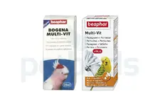 beaphar-multi-vit-parrots-large-parakeets.webp