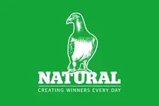 natural.webp