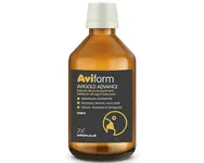 avigold-advance-aviform-250ml.webp