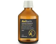 avigold-advance-aviform-500ml.webp