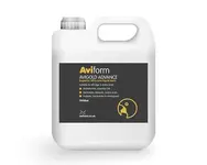 avigold-advance-aviform-1000ml.webp