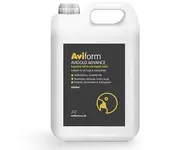 avigold-advance-aviform-2500ml.webp