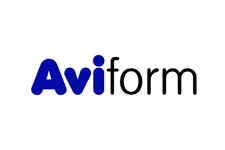 aviform.webp