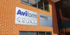 muscleform-aviform.webp