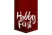 hobbyfirst-logo.webp