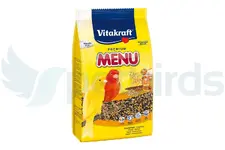 vitakraft-premium-menu-vital-canaries.webp