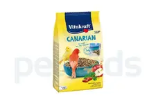 Vitakraft-Canarian.webp