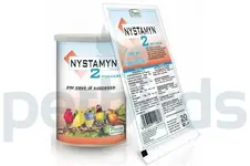 Nystamine-2.webp