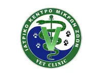 vet-clinic.webp