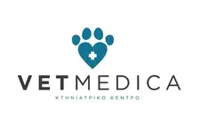 vet-medica-logo.webp