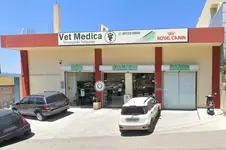 vet-medica-mk.webp