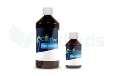 vigo-carnitine-dr-coutteel.webp