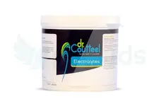 electrolytes-dr-coutteel.webp