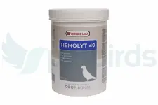 Hemolyt-40.webp