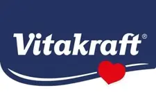 vitakraft-logo.webp