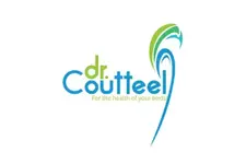 dr-coutteel.webp