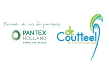 coutteel-pantex.webp