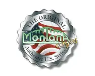 montana_cages_logo.webp