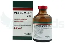 vetermec_.webp