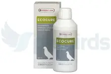 ecocure_.webp