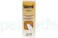 total-tabernil.webp