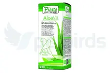 aloevit-pineta.webp