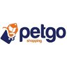 PetGo