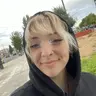 AngieGei