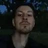 konstantinosdimou