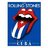 ROLLING STONES