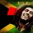 rastaman